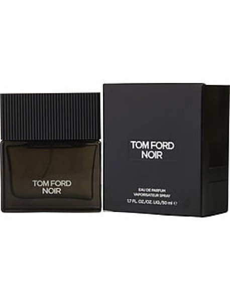 TOM FORD NOIR by Tom Ford
