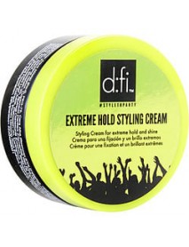 d:fi by d:fi