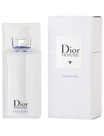 DIOR HOMME (NEW) by Christian Dior