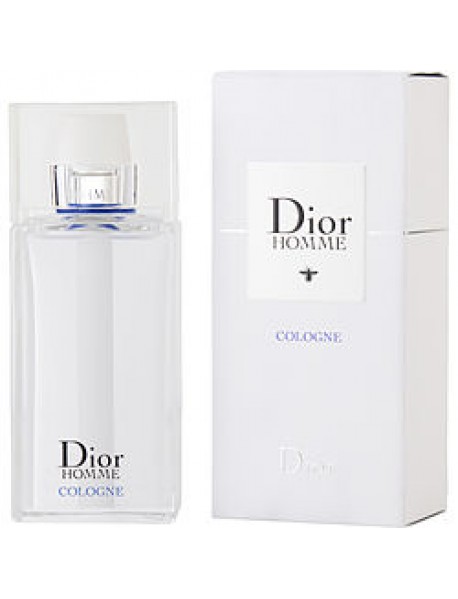 DIOR HOMME (NEW) by Christian Dior