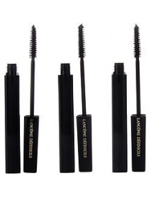 LANCOME by Lancome