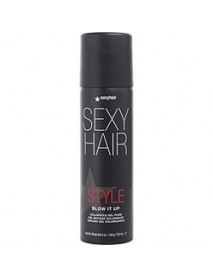 SEXY HAIR by Sexy Hair Concepts