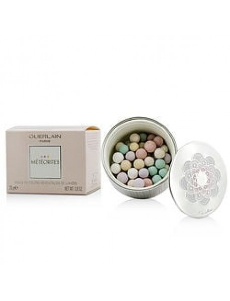 GUERLAIN by Guerlain