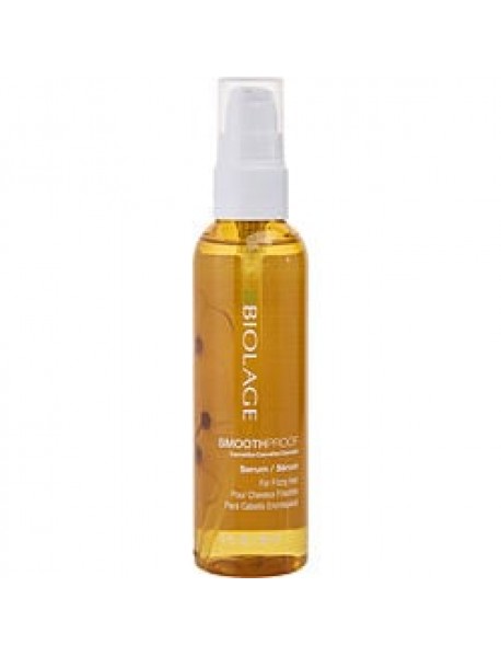BIOLAGE by Matrix