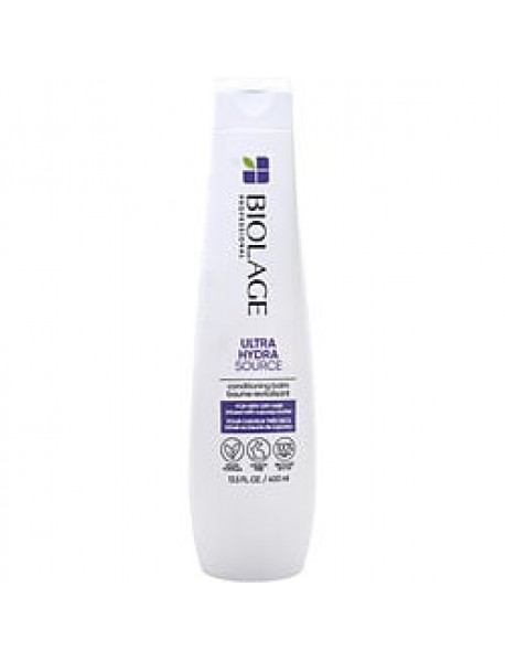 BIOLAGE by Matrix