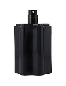 MONT BLANC EMBLEM by Mont Blanc
