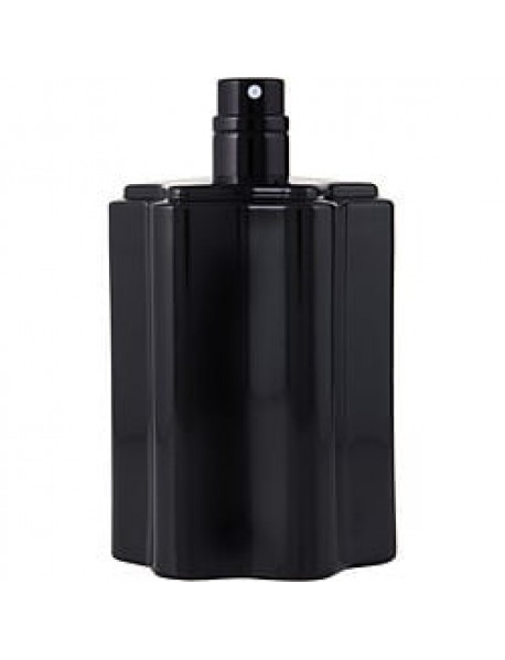 MONT BLANC EMBLEM by Mont Blanc
