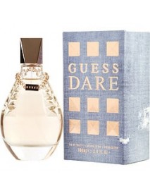 GUESS DARE by Guess