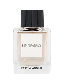 D & G L'IMPERATRICE by Dolce & Gabbana