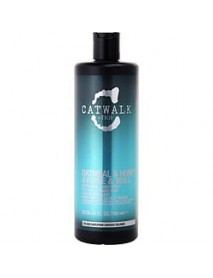 CATWALK by Tigi