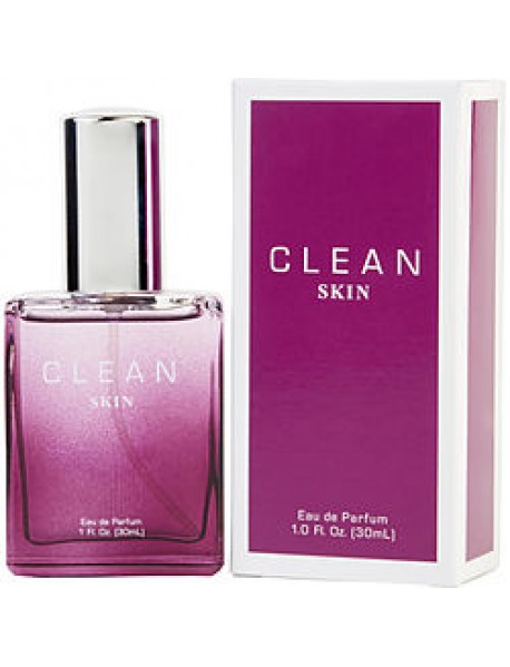 CLEAN SKIN by Clean