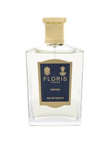 FLORIS CEFIRO by Floris