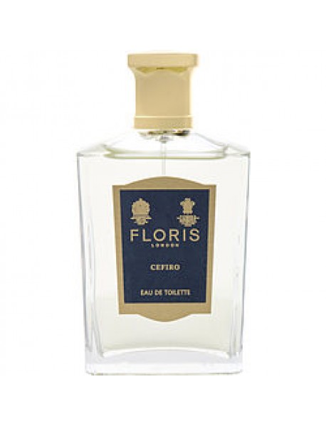 FLORIS CEFIRO by Floris