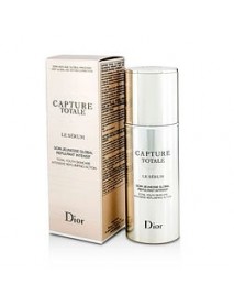 CHRISTIAN DIOR by Christian Dior