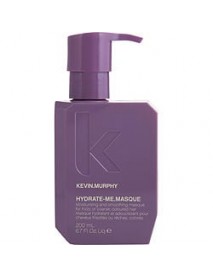 KEVIN MURPHY by Kevin Murphy