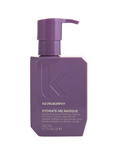 KEVIN MURPHY by Kevin Murphy