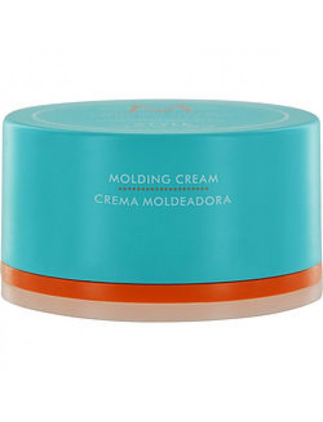 MOROCCANOIL by Moroccanoil