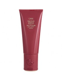 ORIBE by Oribe