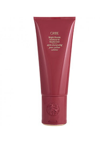 ORIBE by Oribe