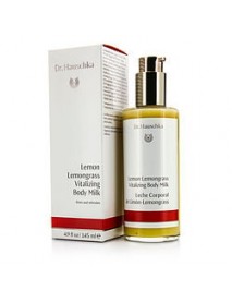 Dr. Hauschka by Dr. Hauschka