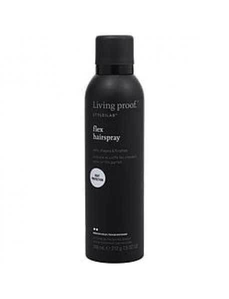 LIVING PROOF by Living Proof