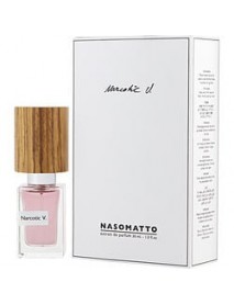 NASOMATTO NARCOTIC V by Nasomatto