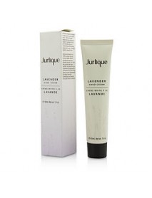 Jurlique by Jurlique