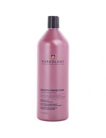 PUREOLOGY by Pureology