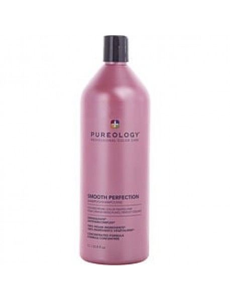 PUREOLOGY by Pureology