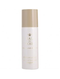 EAU DU SOIR by Sisley