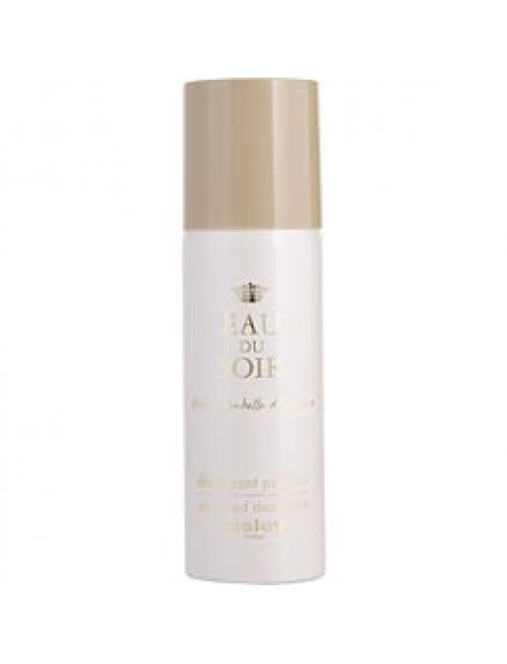 EAU DU SOIR by Sisley