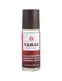 TABAC ORIGINAL by Maurer & Wirtz