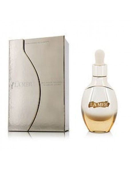 La Mer by LA MER