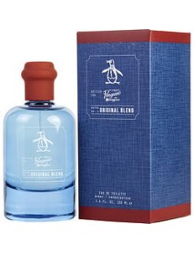 PENGUIN ORIGINAL BLEND by Original Penguin