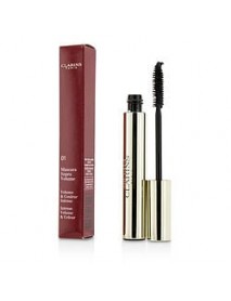 Clarins by Clarins