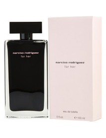 NARCISO RODRIGUEZ by Narciso Rodriguez