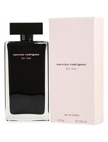 NARCISO RODRIGUEZ by Narciso Rodriguez