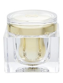 JOY by Jean Patou
