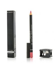 GIVENCHY by Givenchy