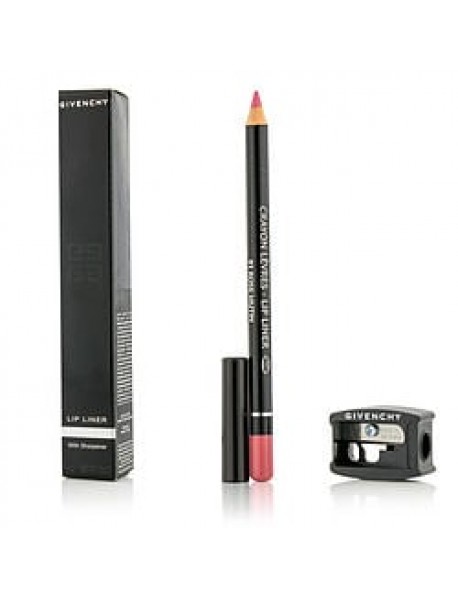 GIVENCHY by Givenchy
