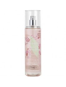 GREEN TEA CHERRY BLOSSOM by Elizabeth Arden