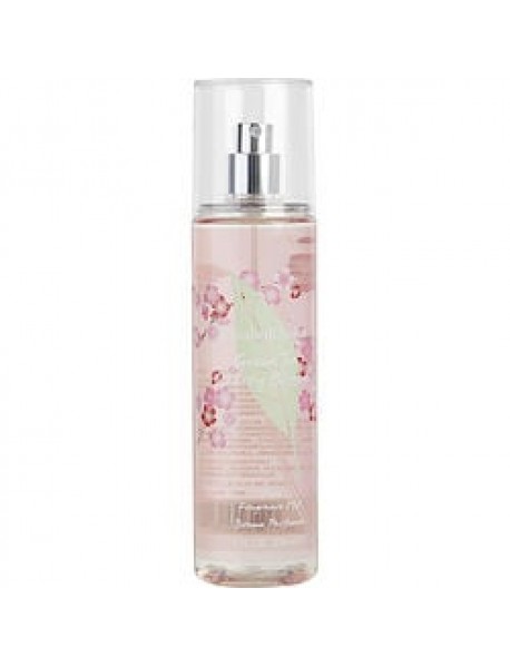 GREEN TEA CHERRY BLOSSOM by Elizabeth Arden