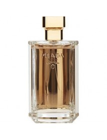PRADA LA FEMME by Prada