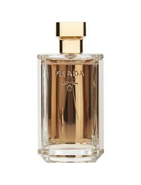 PRADA LA FEMME by Prada