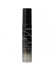 JOICO by Joico