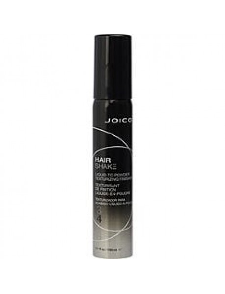 JOICO by Joico
