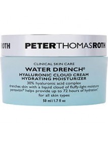 Peter Thomas Roth by Peter Thomas Roth