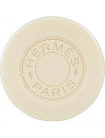 UN JARDIN SUR LE TOIT by Hermes