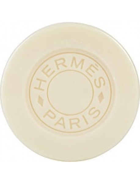 UN JARDIN SUR LE TOIT by Hermes