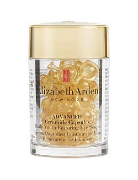 ELIZABETH ARDEN by Elizabeth Arden